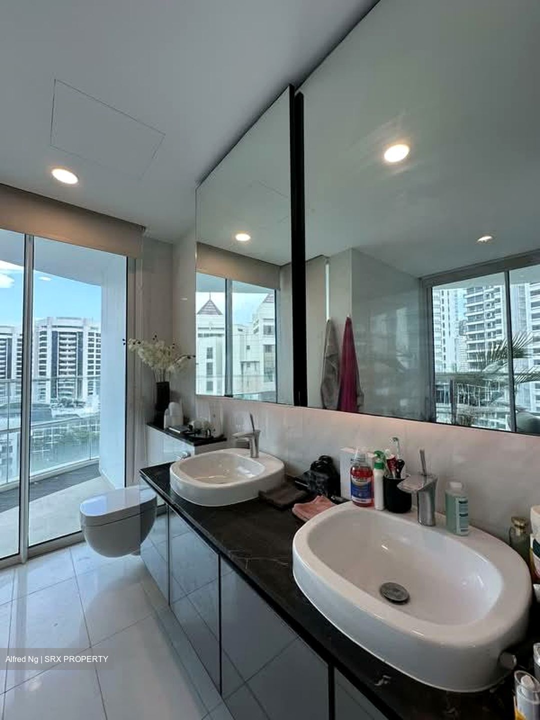 Nathan Suites (D10), Condominium #549345441